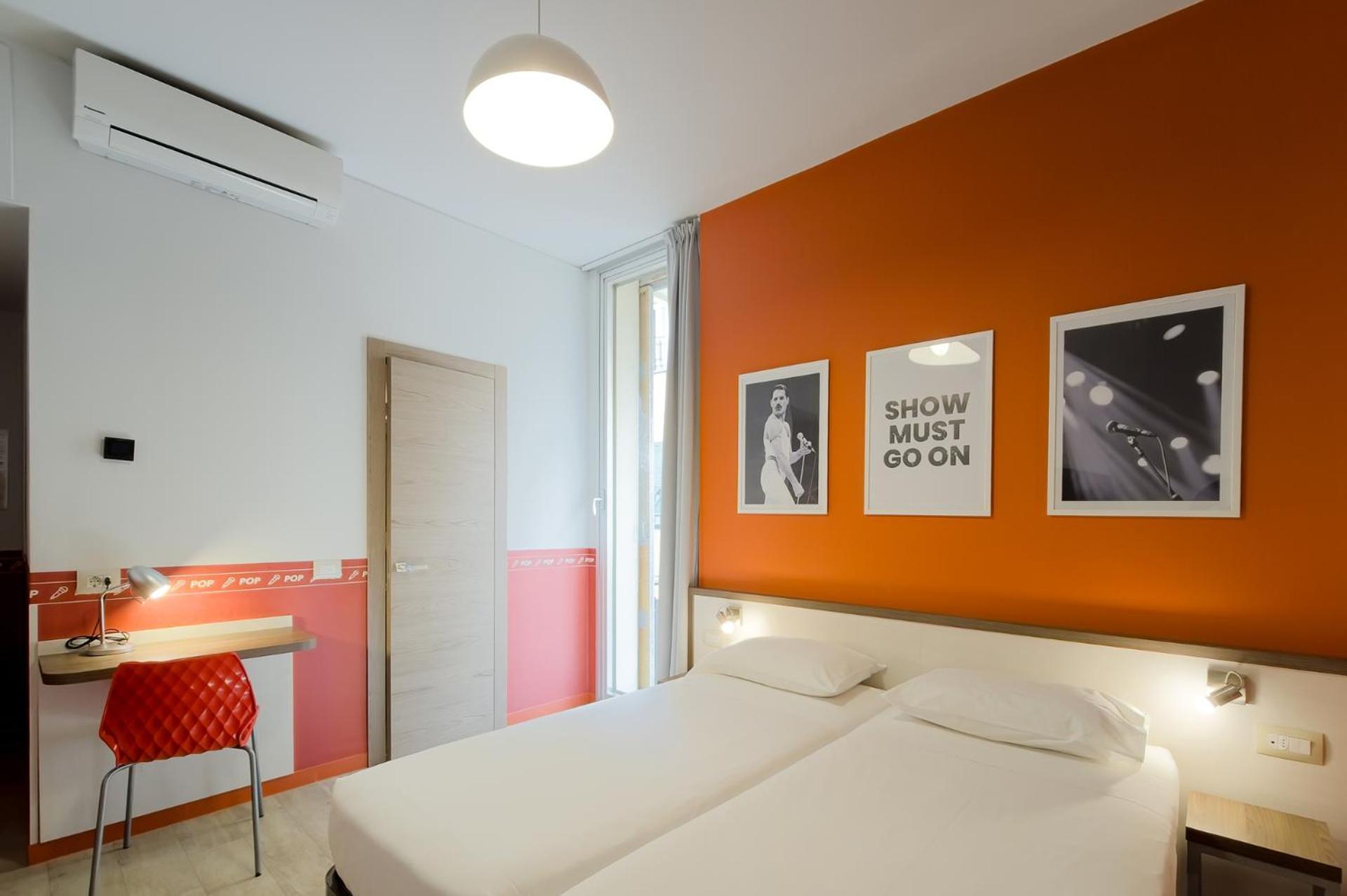 Hotel Nologo جنوة المظهر الخارجي الصورة